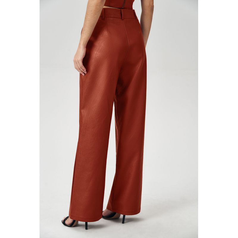 Calca-Fashion-PU-Feminina-Acostamento