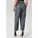 Calca-com-Cos-Elastico-Feminina-Acostamento
