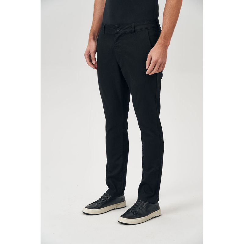 Calca-Chino-Black-Forever-Masculina-Acostamento