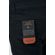 Calca-Chino-Black-Forever-Masculina-Acostamento