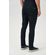 Calca-Chino-Black-Forever-Masculina-Acostamento