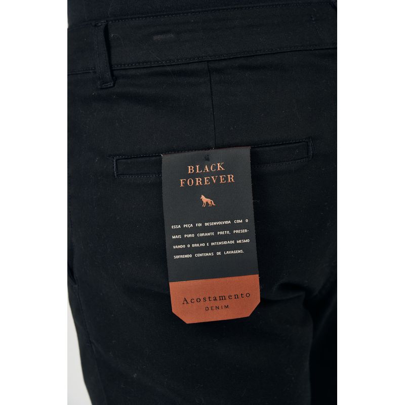 Calca-Chino-Black-Forever-Masculina-Acostamento