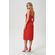 Vestido-Midi-com-Fenda-Feminino-Acostamento