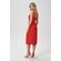 Vestido-Midi-com-Fenda-Feminino-Acostamento
