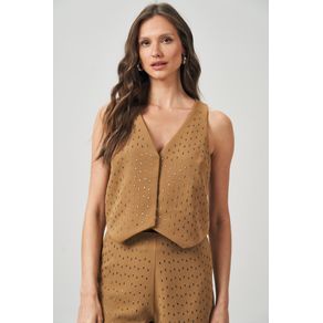 Colete-com-Aplicacao-Feminino-Acostamento Colete-com-Aplicacao-Feminino-Acostamento