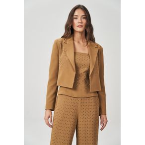 Blazer-com-Aplicacao-Feminino-Acostamento Blazer-com-Aplicacao-Feminino-Acostamento