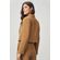 Blazer-com-Aplicacao-Feminino-Acostamento