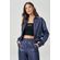 Jaqueta-Bomber-Sublime-Feminina-Acostamento