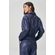 Jaqueta-Bomber-Sublime-Feminina-Acostamento