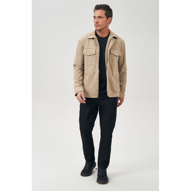 Jaqueta-Pocket-Suede-Masculina-Acostamento