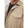 Jaqueta-Pocket-Suede-Masculina-Acostamento