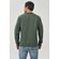 Blusao-Moletom-Classic-Masculino-Acostamento