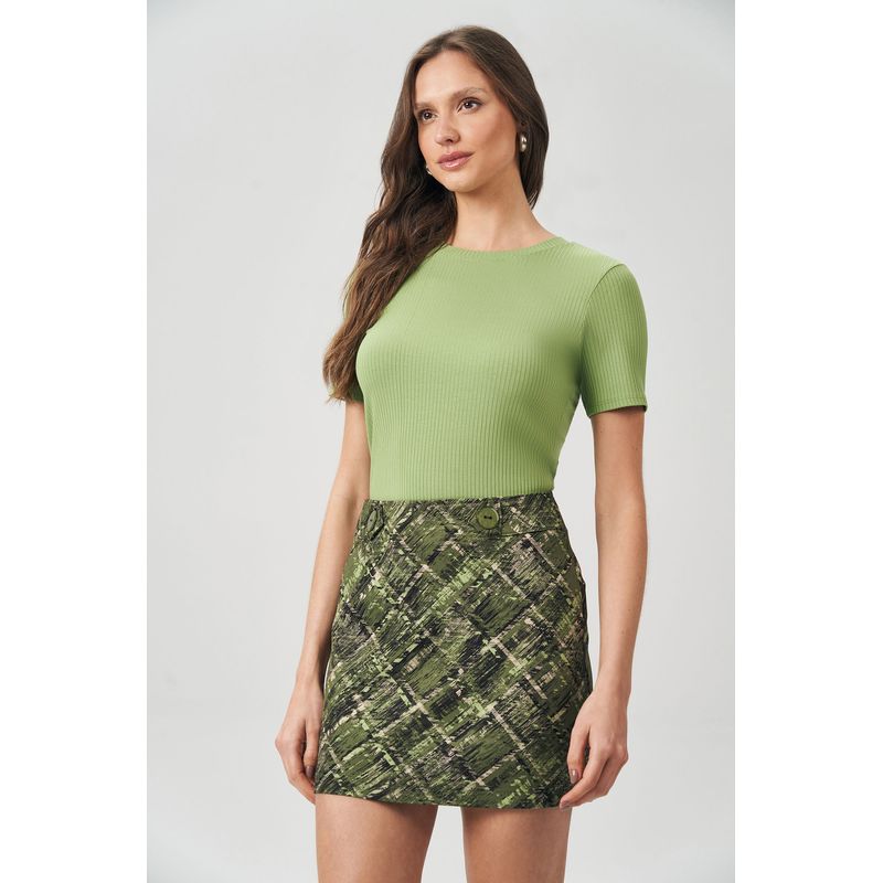 Blusa-Canelada-Feminina-Acostamento