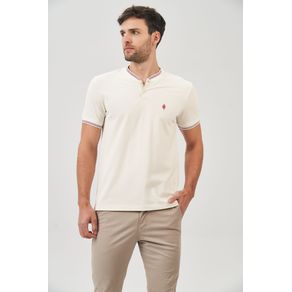 Polo-Gola-Padre-Line-Masculina-Acostamento