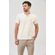 Polo-Gola-Padre-Line-Masculina-Acostamento