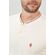 Polo-Gola-Padre-Line-Masculina-Acostamento