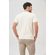 Polo-Gola-Padre-Line-Masculina-Acostamento