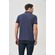 Polo-Circle-Masculina-Acostamento