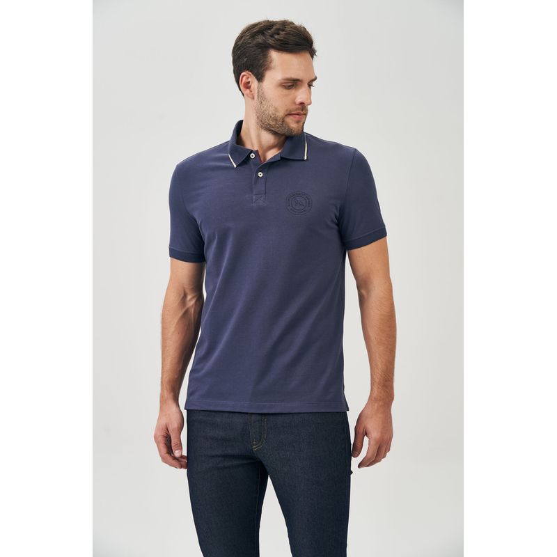 Polo-Circle-Masculina-Acostamento