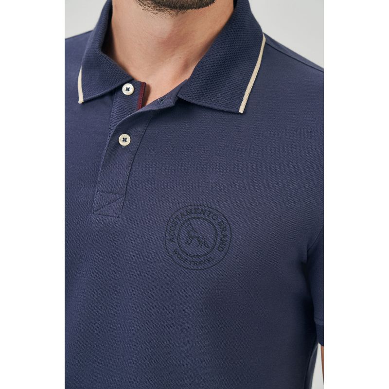 Polo-Circle-Masculina-Acostamento