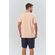 Polo-Gola-Faixa-Masculina-Acostamento