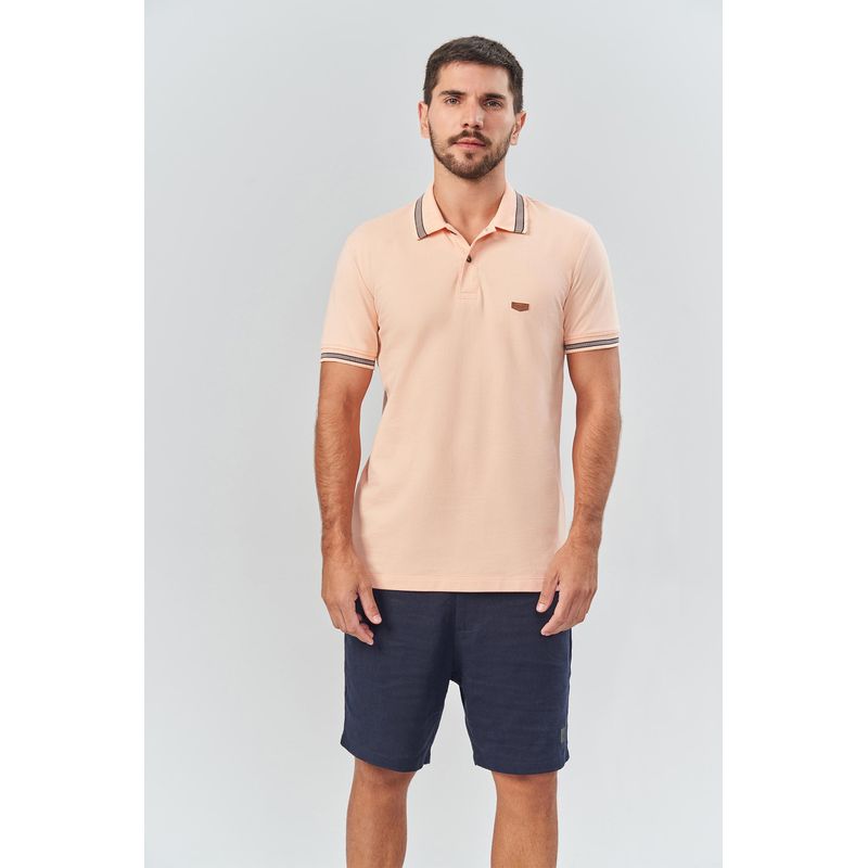 Polo-Gola-Faixa-Masculina-Acostamento