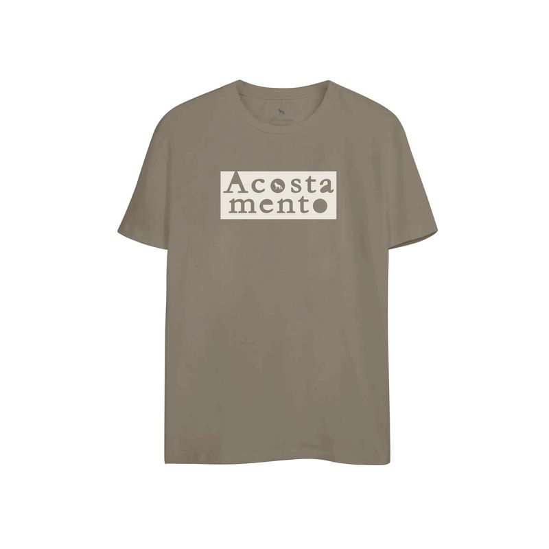 Camiseta-Detail-Veludo-Masculina-Acostamento