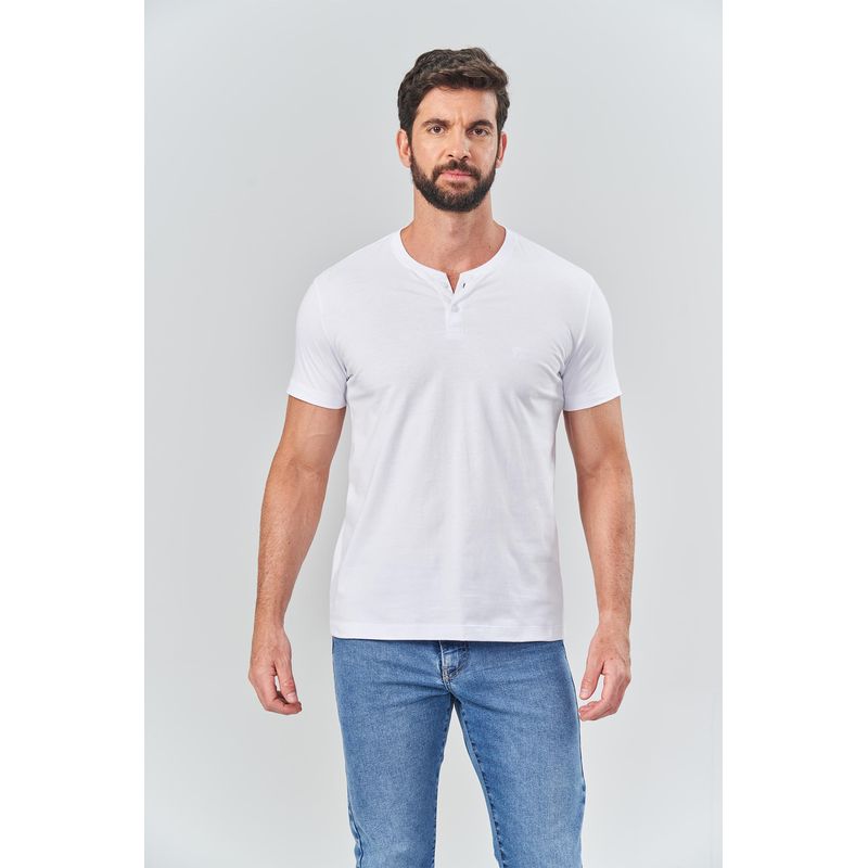 Camiseta-Celebration-Peitilho-Masculina-Acostamento