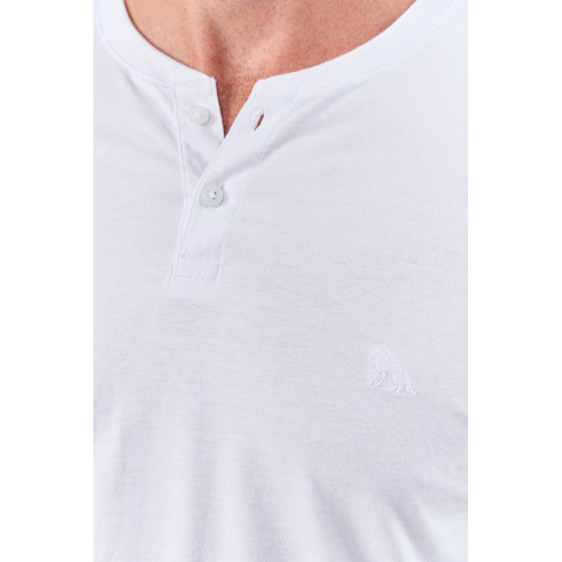 Camiseta-Celebration-Peitilho-Masculina-Acostamento