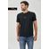 Camiseta-Silk-Touch-Central-Masculina-Acostamento
