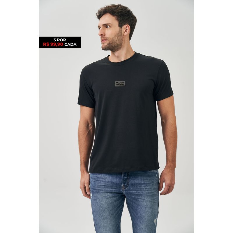 Camiseta-Silk-Touch-Central-Masculina-Acostamento