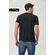 Camiseta-Silk-Touch-Central-Masculina-Acostamento