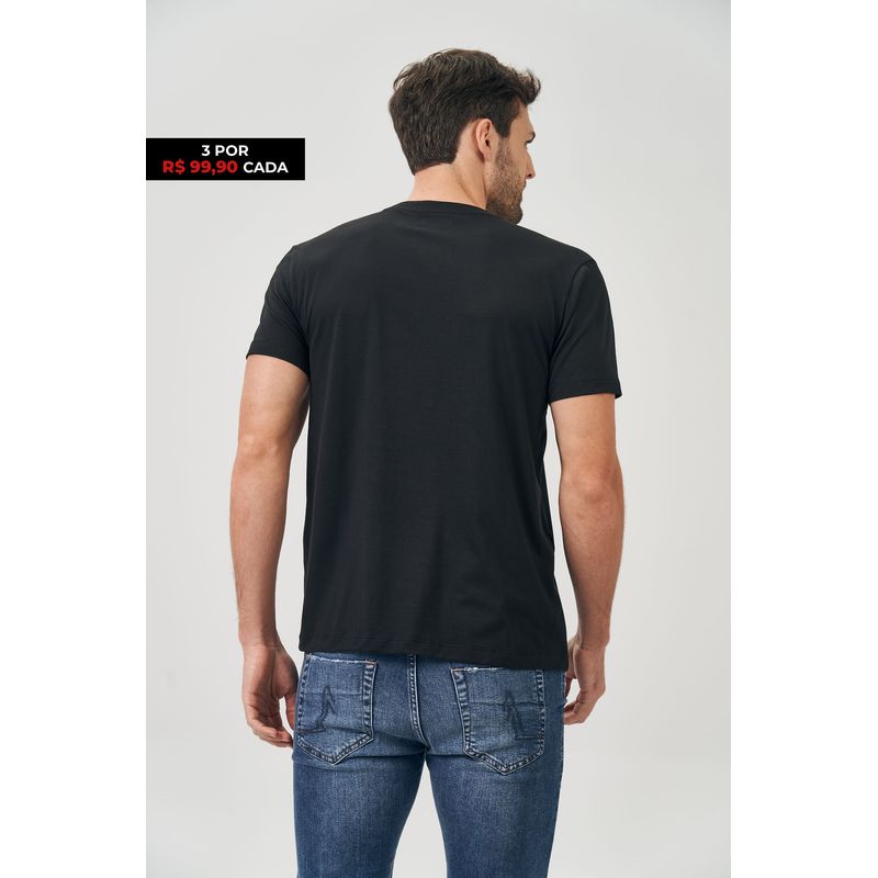Camiseta-Silk-Touch-Central-Masculina-Acostamento
