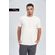 Camiseta-Line-Touch-Wolf-Masculina-Acostamento