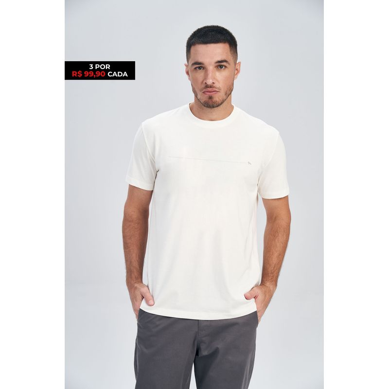 Camiseta-Line-Touch-Wolf-Masculina-Acostamento