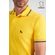 Polo-Detalhe-Line-Masculina-Oversize-Acostamento