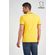 Polo-Detalhe-Line-Masculina-Oversize-Acostamento