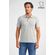 Polo-Essencial-Masculina-Oversize-Acostamento