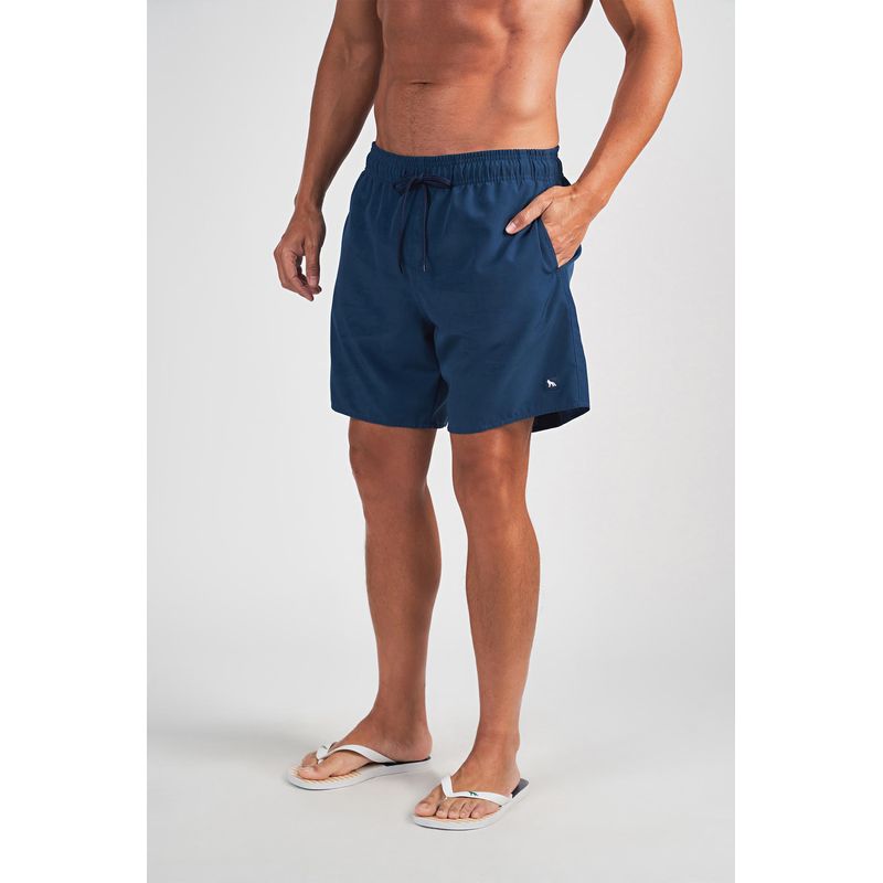 Short-Genuine-Masculino-Acostamento