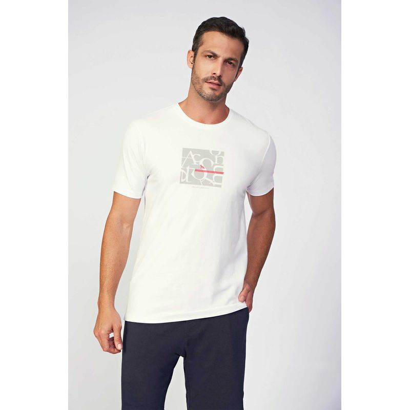 Camiseta-Block-Letters-Masculina-Acostamento