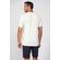 Camiseta-Block-Letters-Masculina-Acostamento
