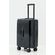 Mala-de-Bordo-55-Cm-X-35cm-X-25cm-10kg-Abs-Rodinhas-On-Boarding