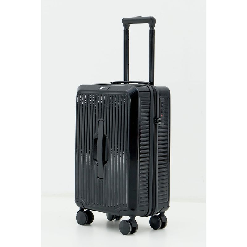 Mala-de-Bordo-55-Cm-X-35cm-X-25cm-10kg-Abs-Rodinhas-On-Boarding