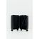 Mala-de-Bordo-55-Cm-X-35cm-X-25cm-10kg-Abs-Rodinhas-On-Boarding