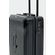 Mala-de-Bordo-55-Cm-X-35cm-X-25cm-10kg-Abs-Rodinhas-On-Boarding