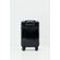 Mala-de-Bordo-55-Cm-X-35cm-X-25cm-10kg-Abs-Rodinhas-On-Boarding