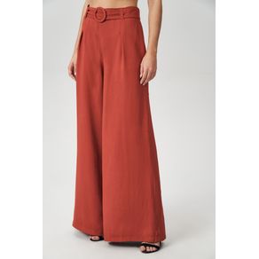 Calca-Fluida-Wide-com-Cinto-Feminina-Acostamento