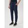 Calca-Moletom-Pure-Style-Masculina-Acostamento
