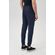 Calca-Moletom-Pure-Style-Masculina-Acostamento