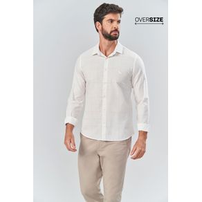 Camisa-Celebration-Gride-Masculina-Oversize-Acostamento